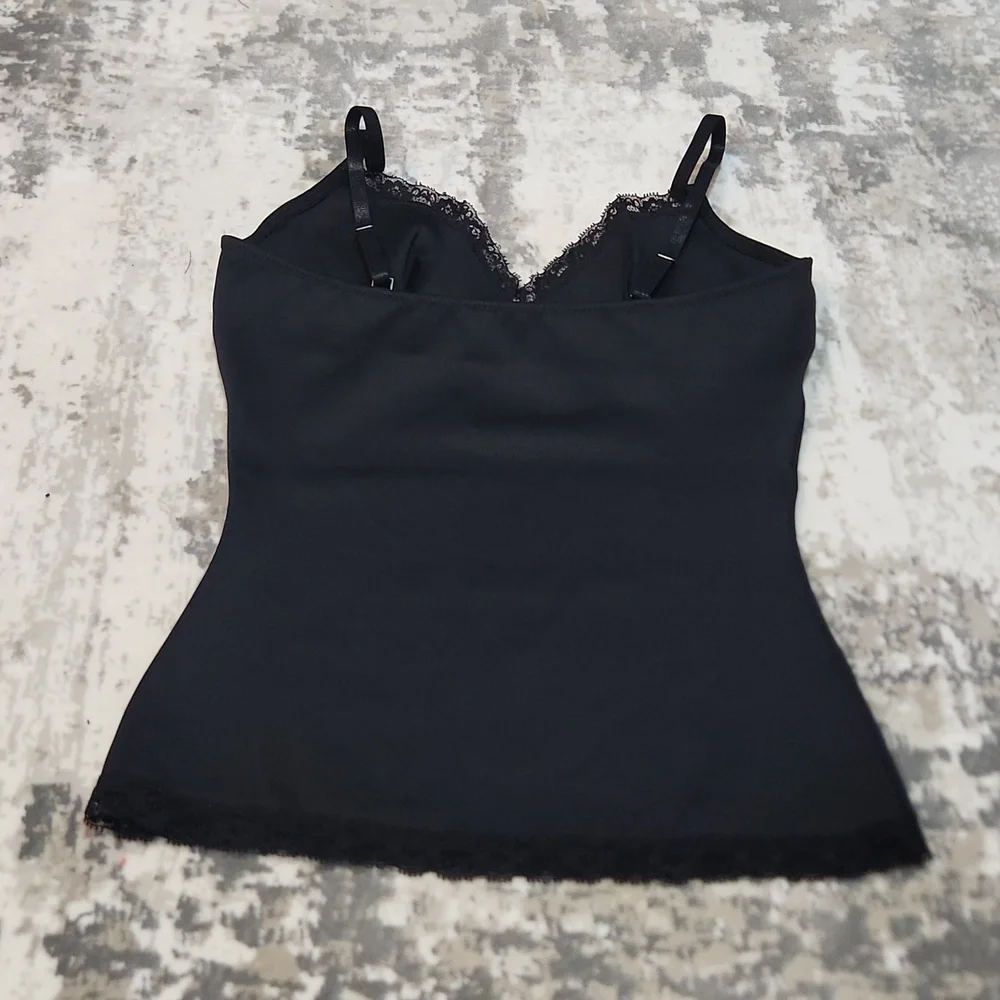 Body Shaping Cami - Picture 4 of 5